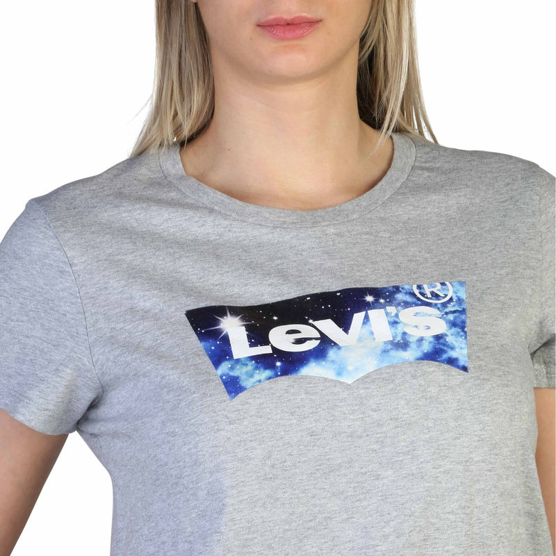 Levis T-Shirts 