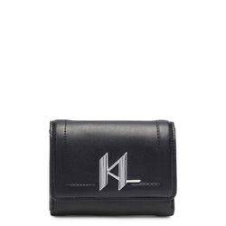 Karl Lagerfeld Carteras