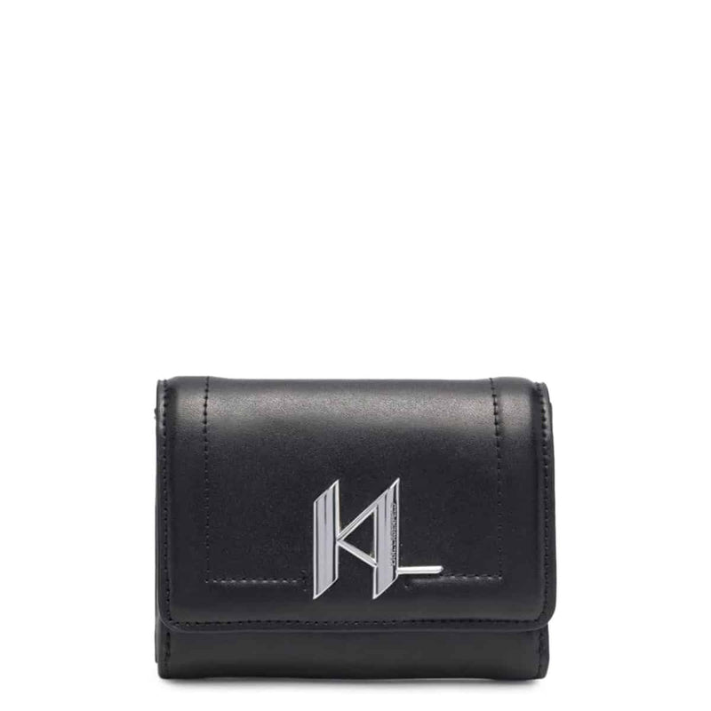 Karl Lagerfeld Wallets 