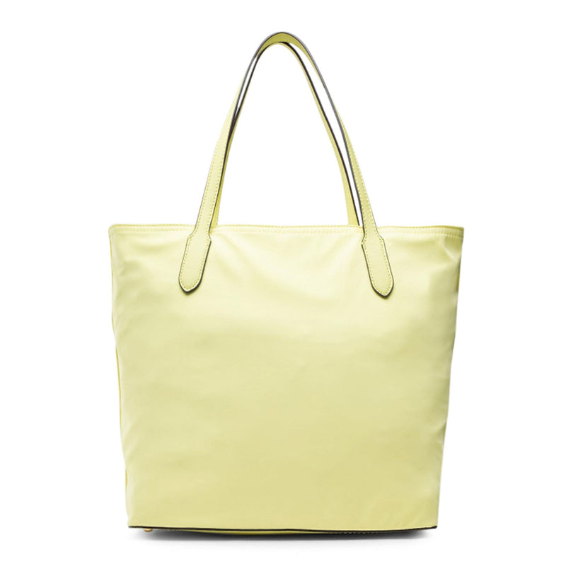 Guess Shopping bag