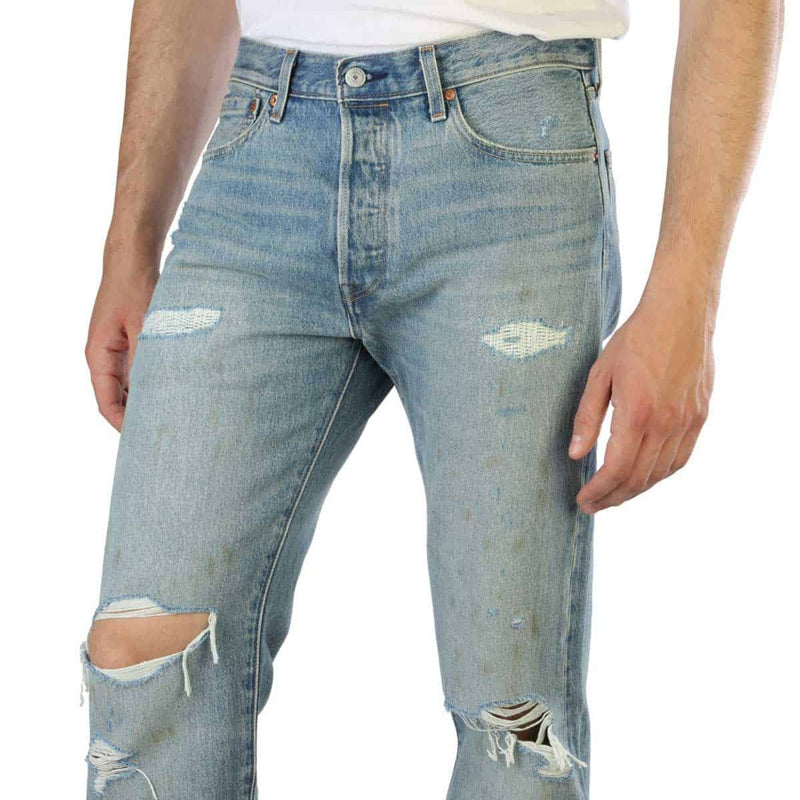 Levi's Jeans 