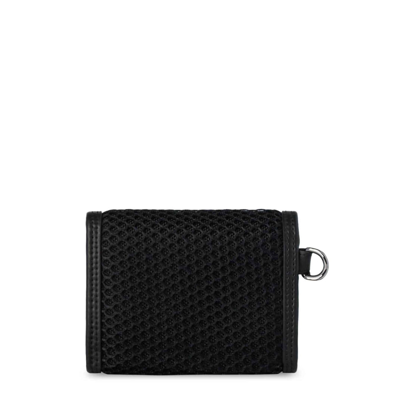 Karl Lagerfeld Wallets 