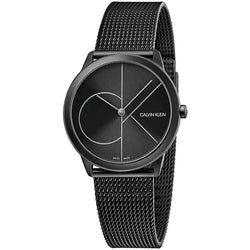 Calvin Klein Reloj