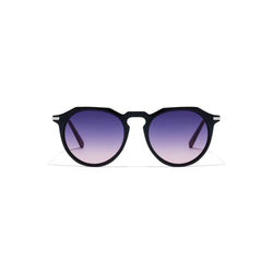 Hawkers Sunglasses 