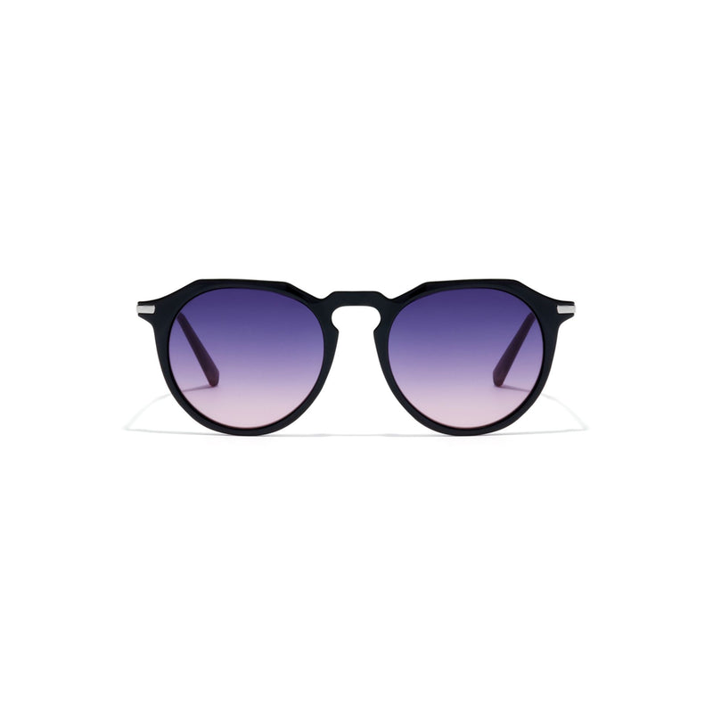 Hawkers Sunglasses 