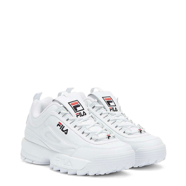 Fila Sneakers