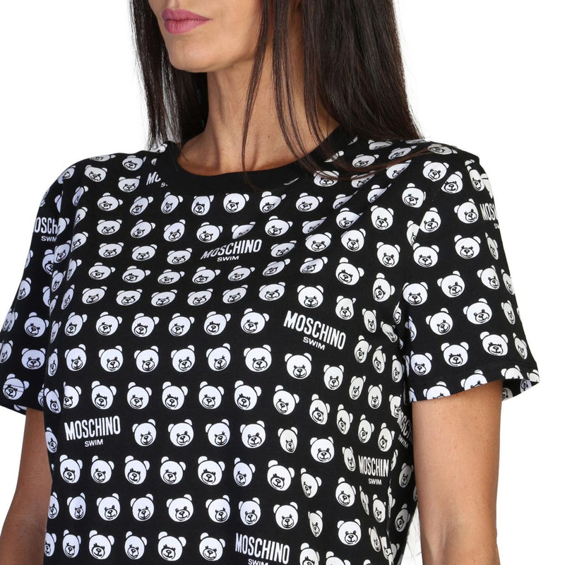 Moschino Camisetas