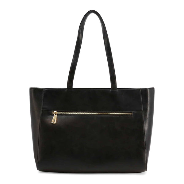 Carrera Jeans Shopping bag