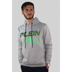 Plein Sport Sudaderas