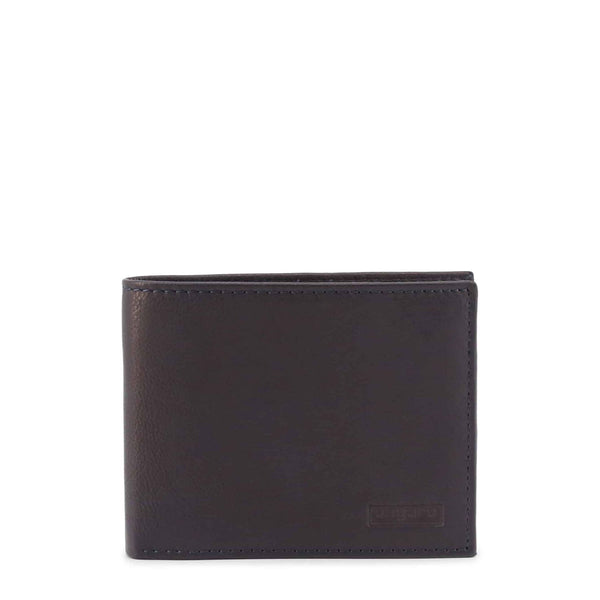 Ungaro Wallets 