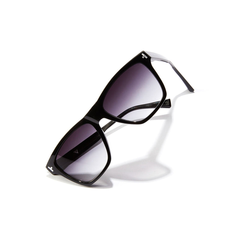 Hawkers Sunglasses 