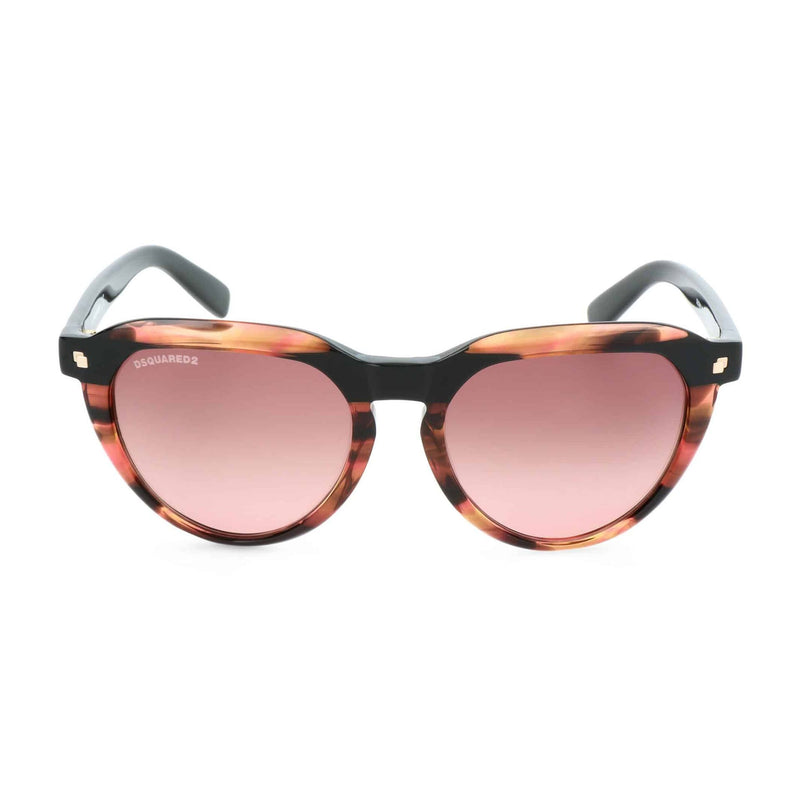 Dsquared2 Gafas de sol