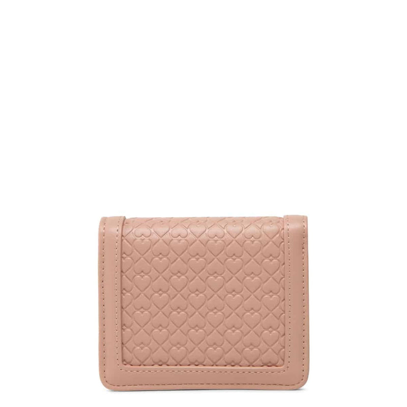 Love Moschino Wallets 