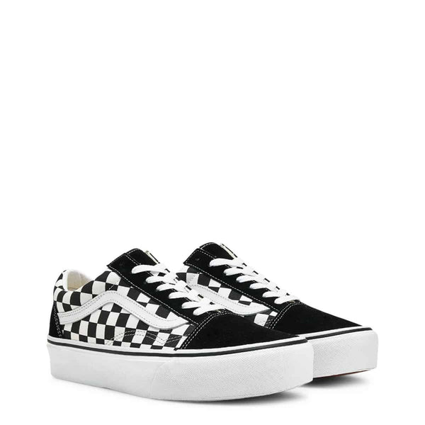 Vans Shoes 