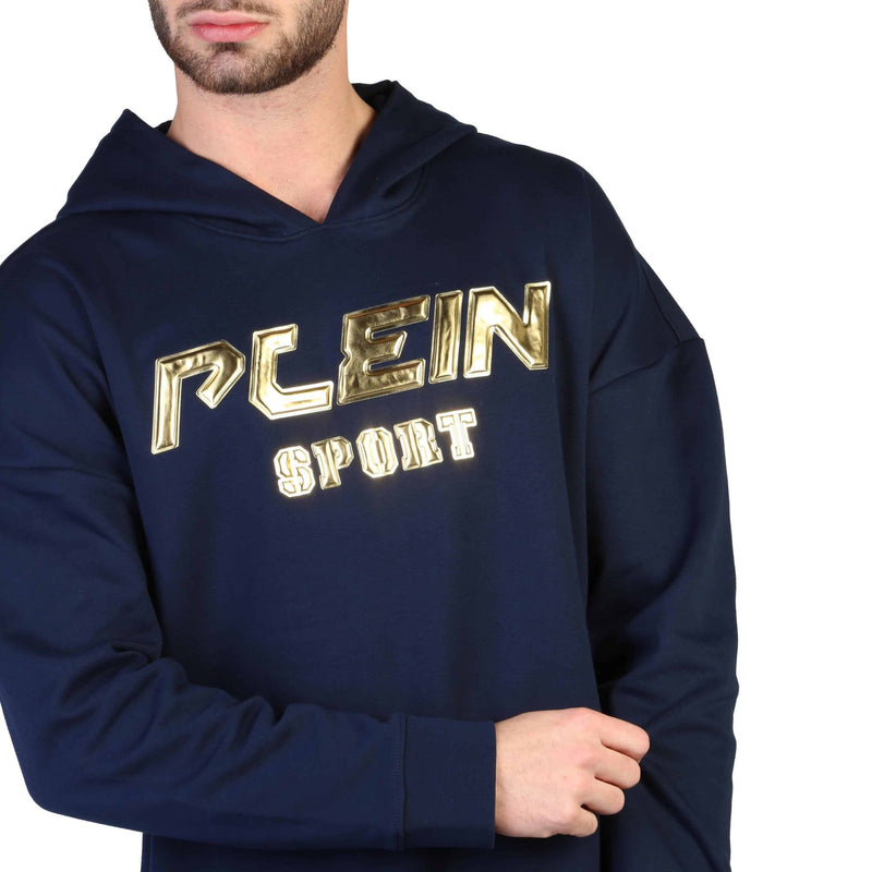 Plein Sport Sweatshirts 