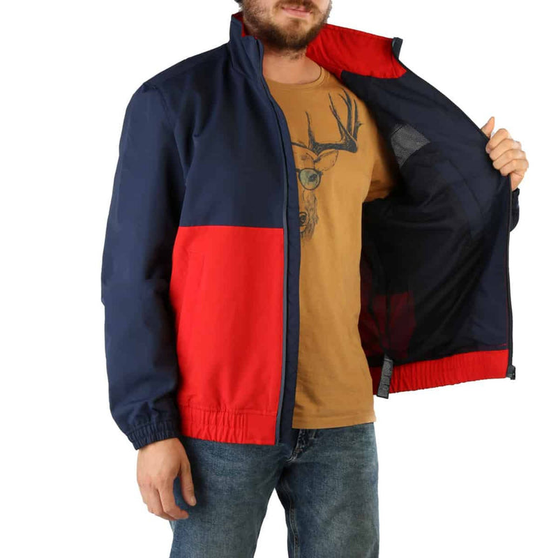 Tommy Hilfiger Chaquetas