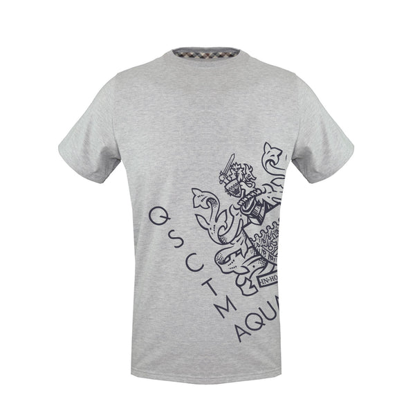 Aquascutum T-Shirts 