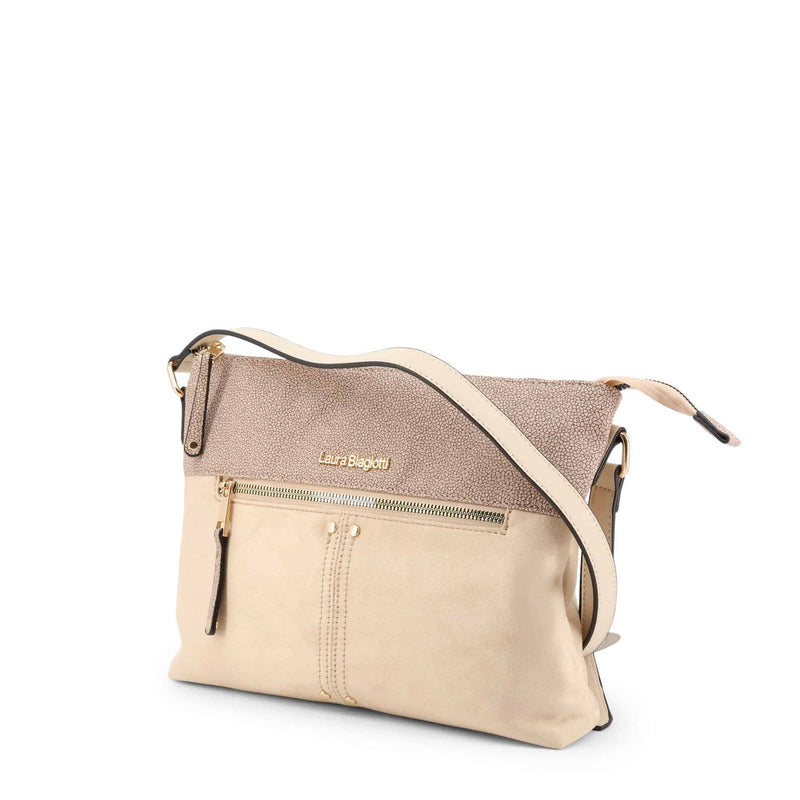 Laura Biagiotti Shoulder bags 