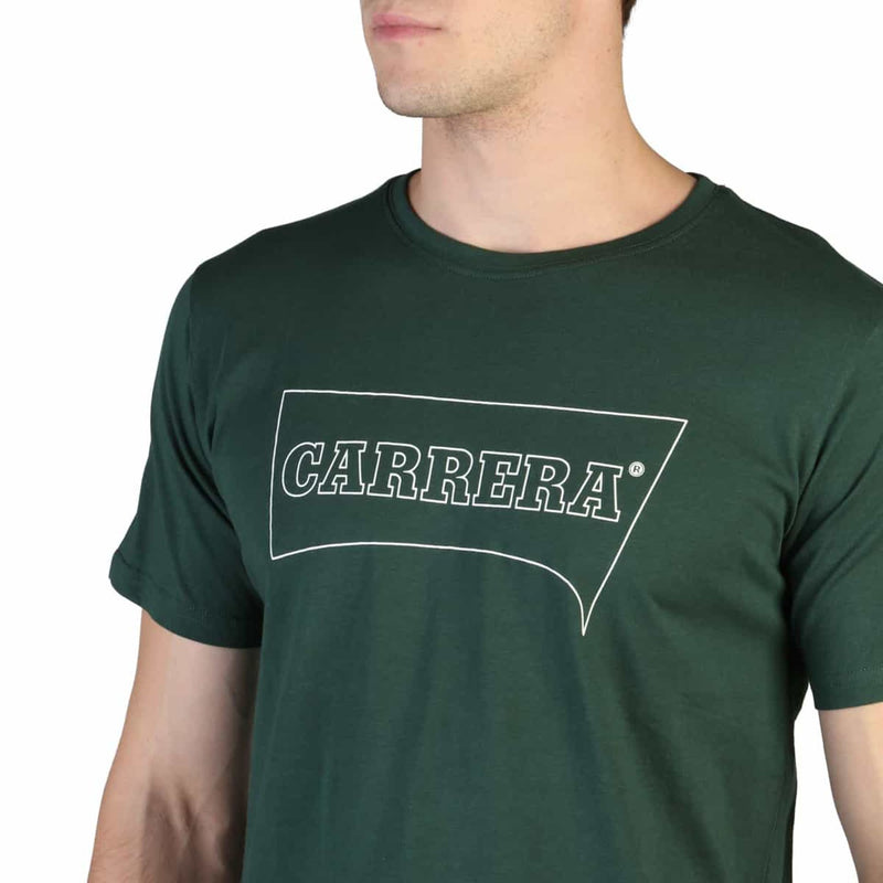 Carrera Jeans Camisetas