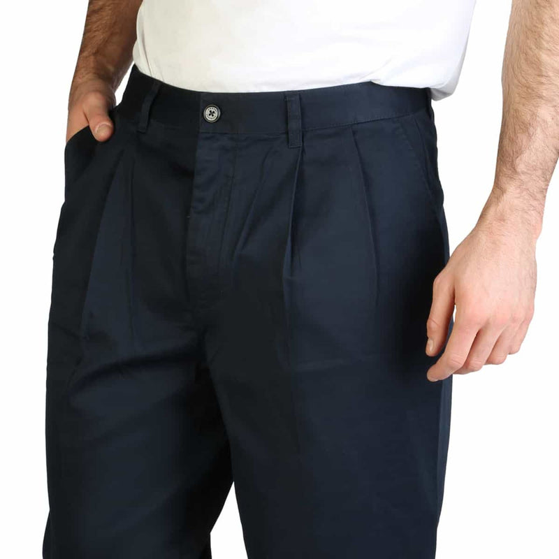 Armani Exchange Pantalones