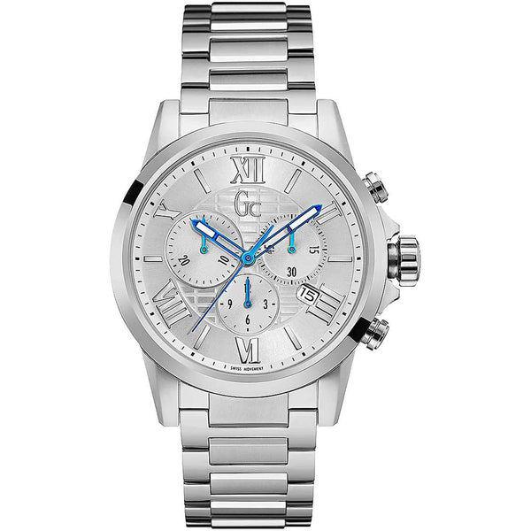 Guess Reloj