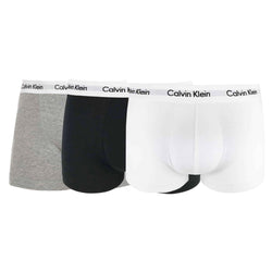 Calvin Klein Bóxers