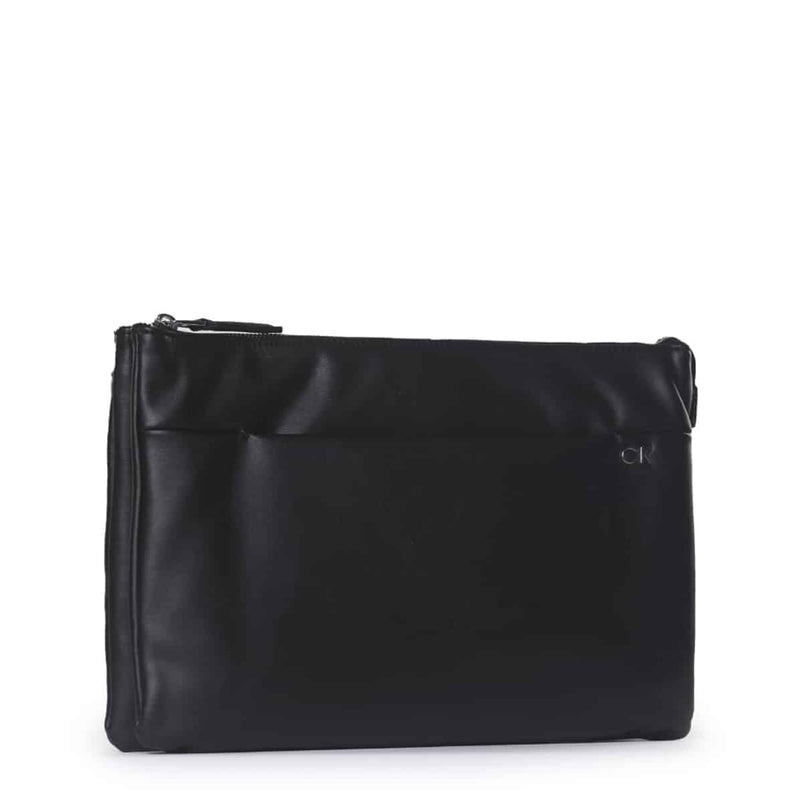 Calvin Klein Crossbody Bags 