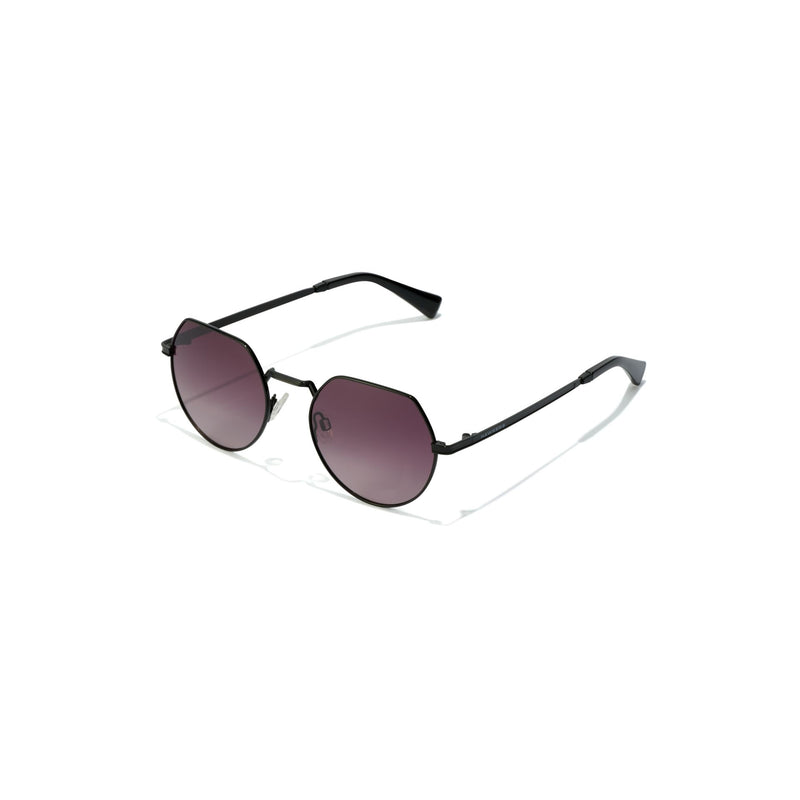 Hawkers Sunglasses 