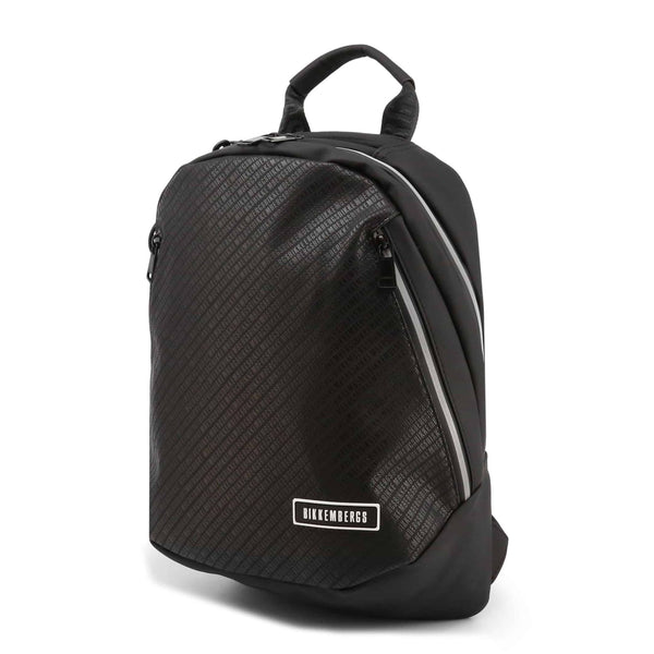 Bikkembergs Backpacks 