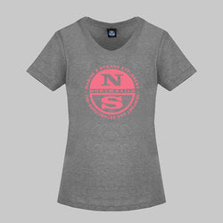 North Sails T-Shirts 