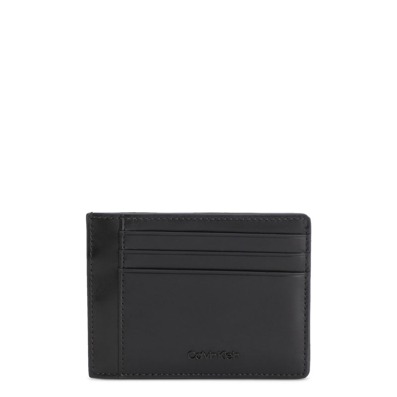 Calvin Klein Wallets 