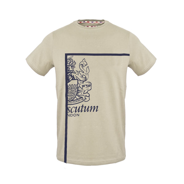 Aquascutum Camisetas