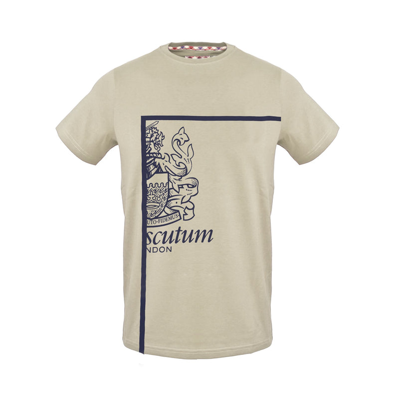 Aquascutum Camisetas