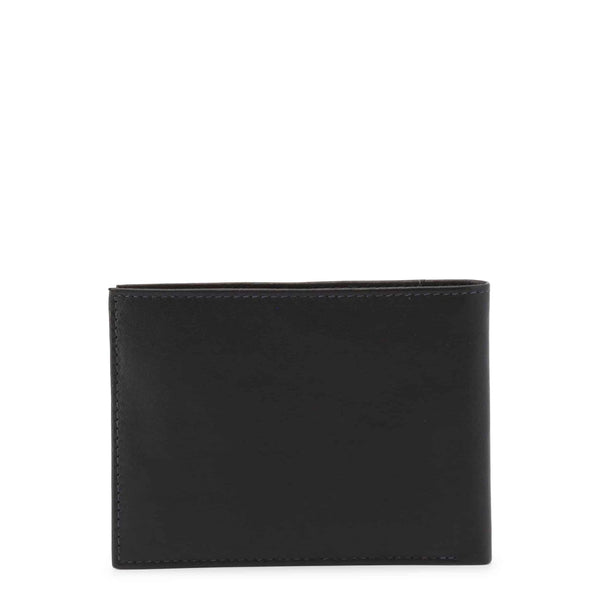 Sergio Tacchini Wallets 