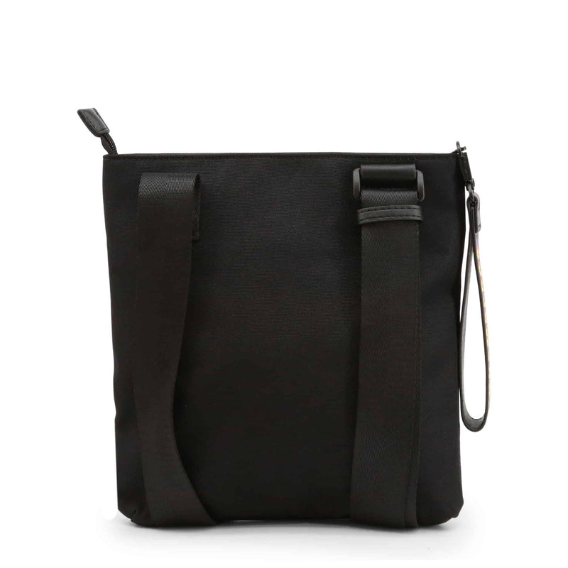 Bikkembergs Shoulder Bags 