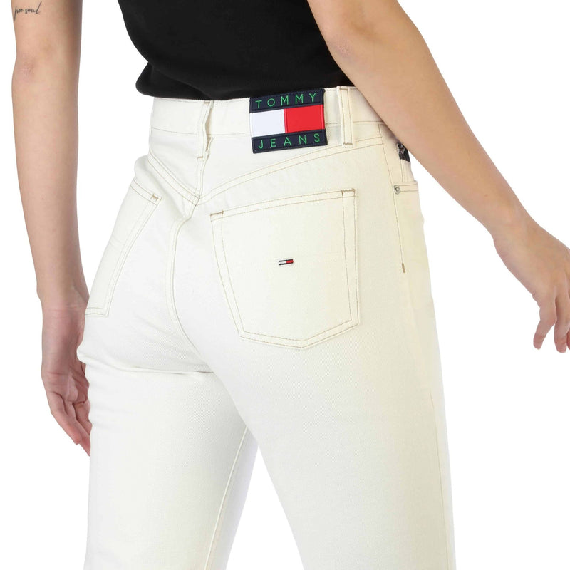 Tommy Hilfiger Jeans 