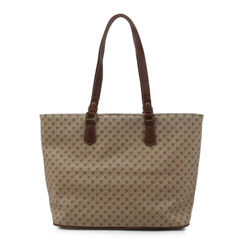 Laura Biagiotti Shopping bag