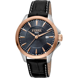 Ferre Milano Reloj