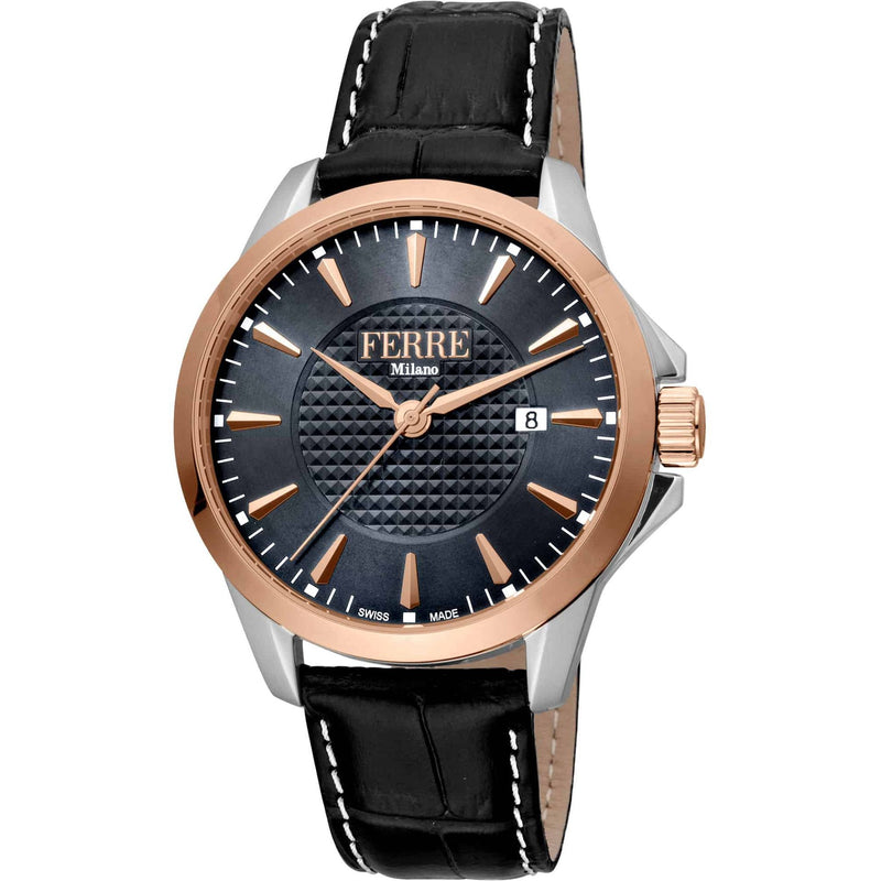 Ferre Milano Reloj