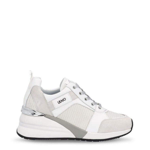 Liu Jo Sneakers