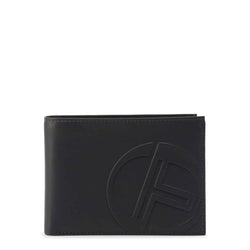 Sergio Tacchini Wallets 