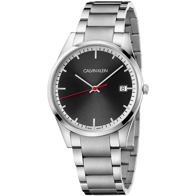 Calvin Klein Reloj