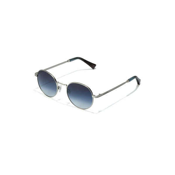 Hawkers Sunglasses 