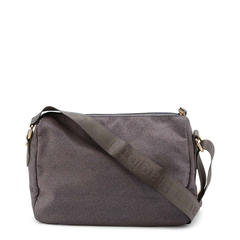 Laura Biagiotti Shoulder bags 