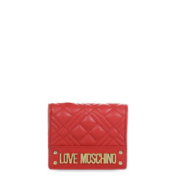 Love Moschino Carteras