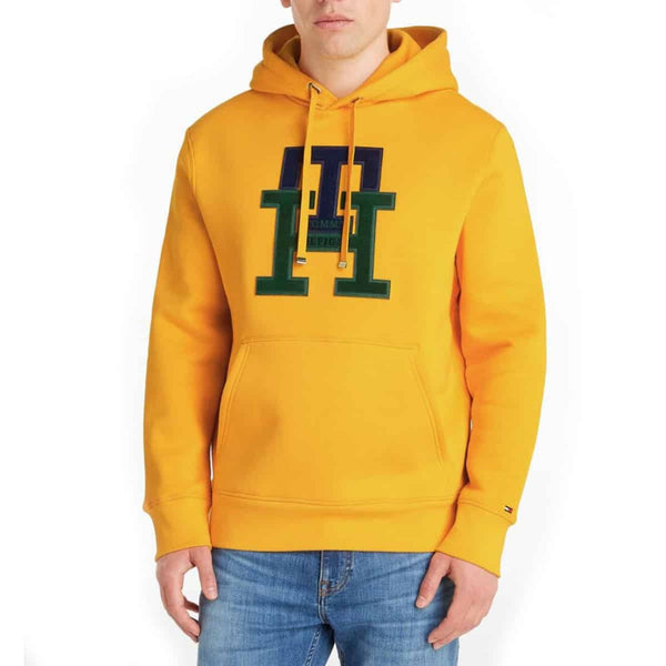 Tommy Hilfiger Sudaderas