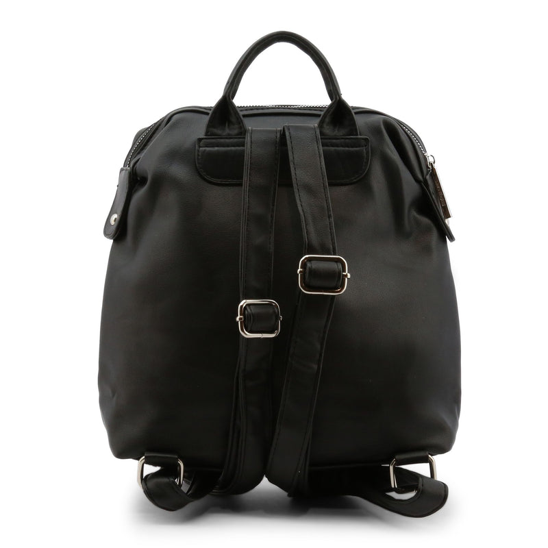 Laura Biagiotti Backpacks 