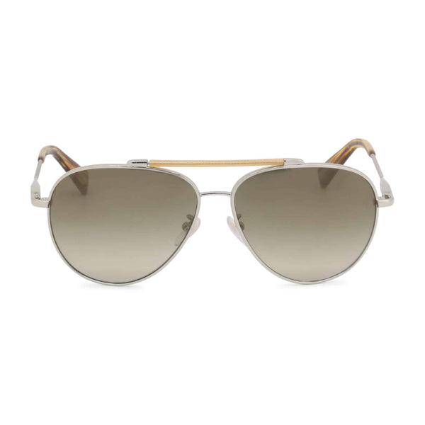 Lanvin Sunglasses 