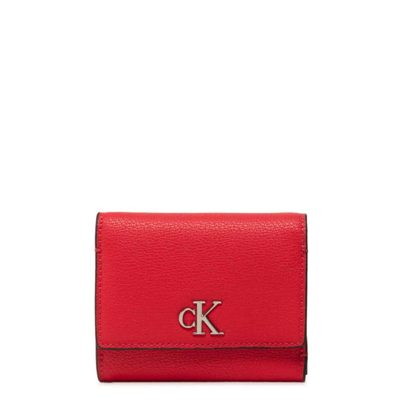 Calvin Klein Wallets 