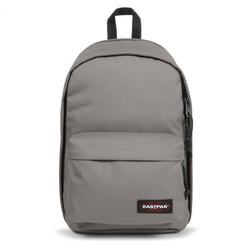 Eastpak Mochilas